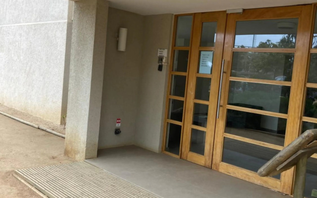 Condominio Costa Algarrobo Norte