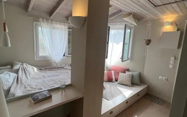 Villa Kapella