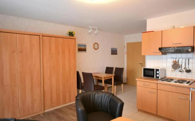 Haus-Koenigsduene-II-5