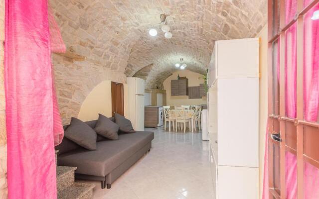 Just Music House Bnb by Holiday World