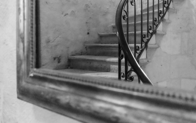La Tour Intendance