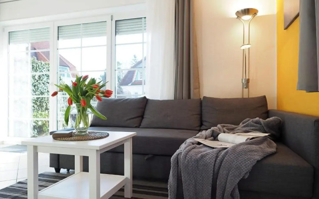 Alte Reihe 10 - Silbermöwe 1