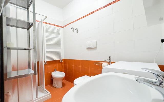 Esperia Apartment in Chioggia