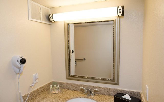 Holiday Inn Birmingham-Airport by IHG