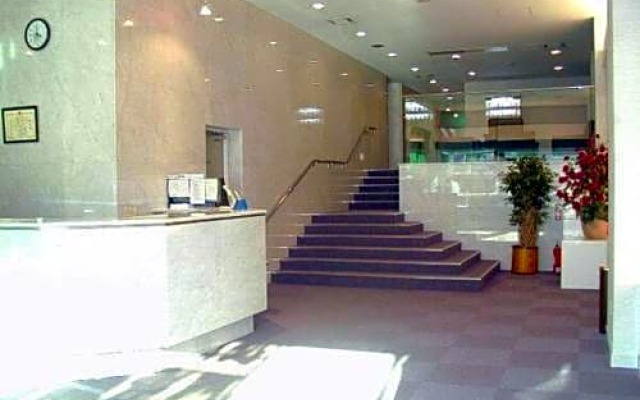 HOTEL SATO TOKYO - Vacation STAY 04974v