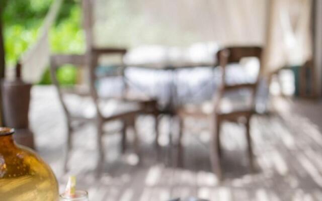 La Valise Tulum, member of Small Luxury Hotels