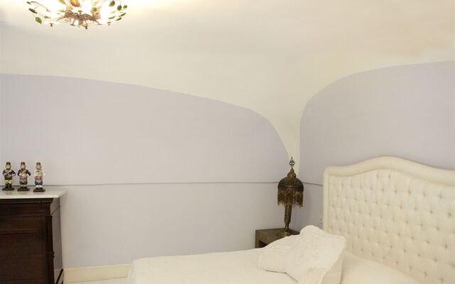 Casa Bormioli Maison de charme