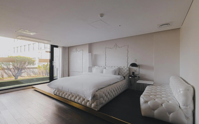 ACC Design Hotel