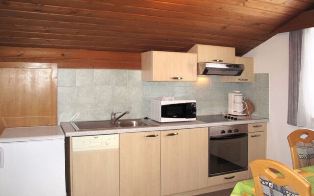 Haupthaus Schönblick (SVH117)