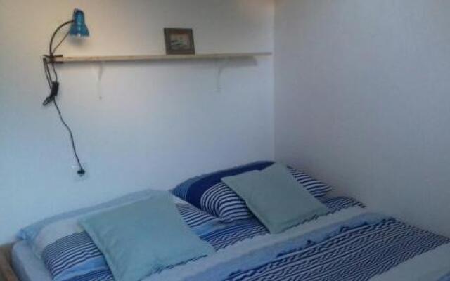 Holiday House Dalmatina