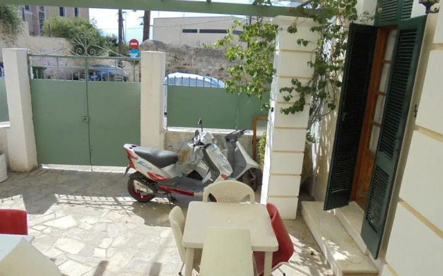 Kichli Studios