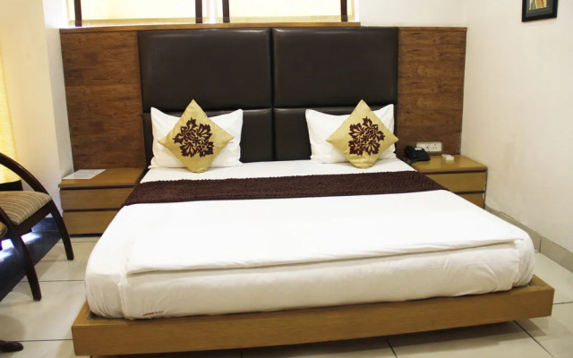 OYO Premium