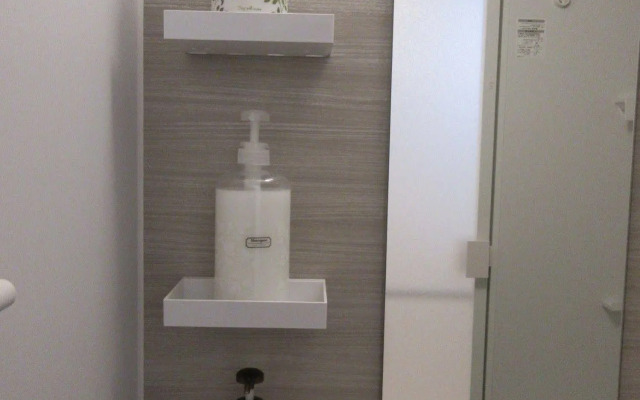 Stella Inn Karasuma Gojo