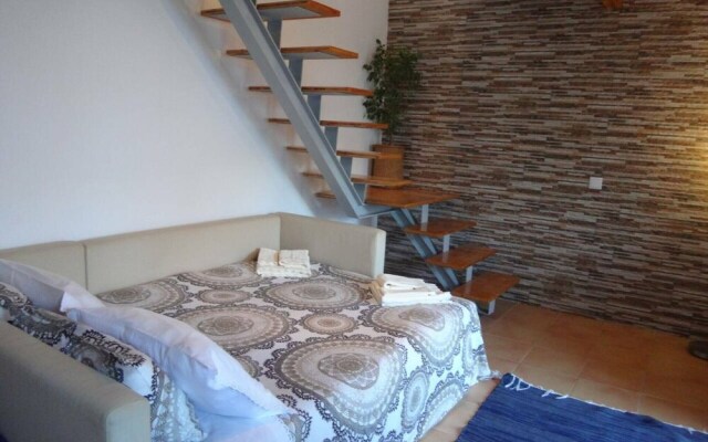 Click me Barbecue Terraço Mystay