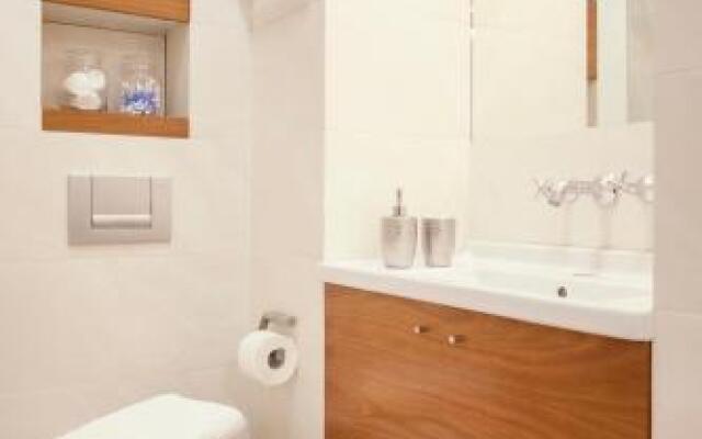 Luxury Magic Home II