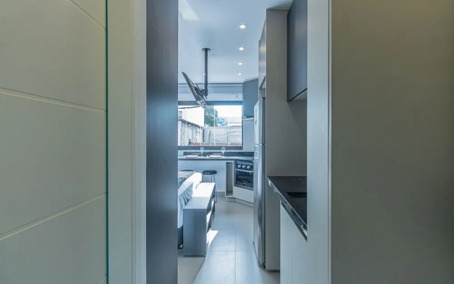 Sp-ap12 Zonax in S o Paulo