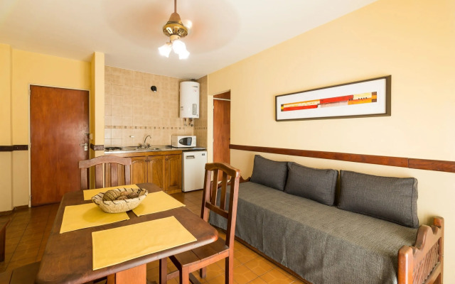 Concord Rent Apart