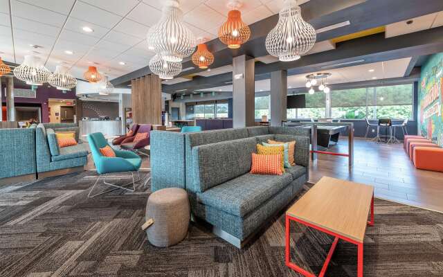 Tru by Hilton Orangeburg