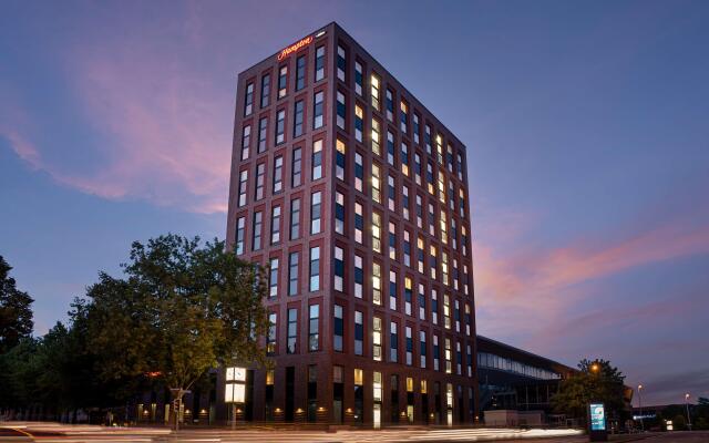 hotelImage
