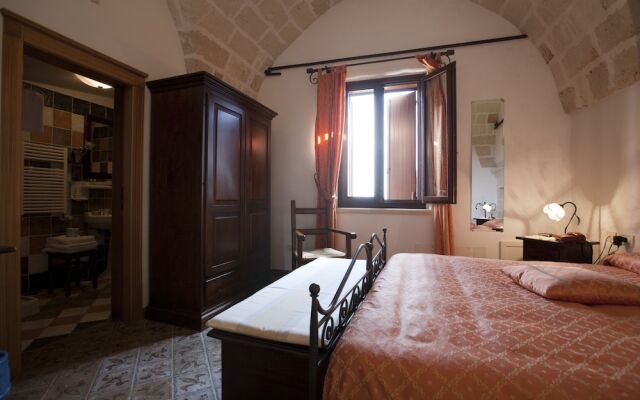 Relais Terre di Terre