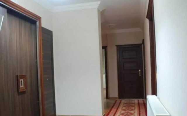 Jalal Vip Suite
