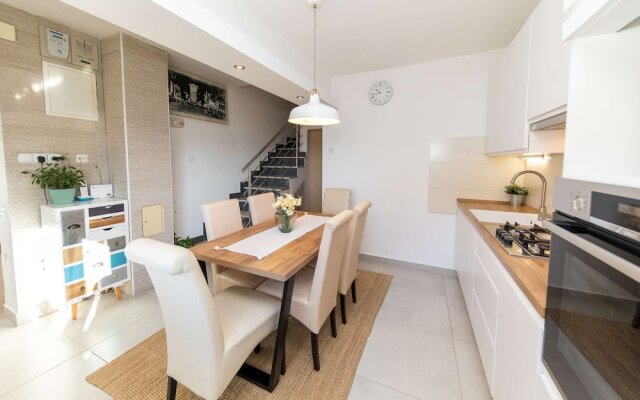 Holiday Home Roko