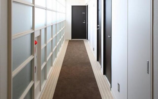 Sutton Place Hotel Ueno