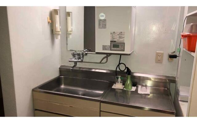 Kagetsu Ryokan - Vacation STAY 04876v