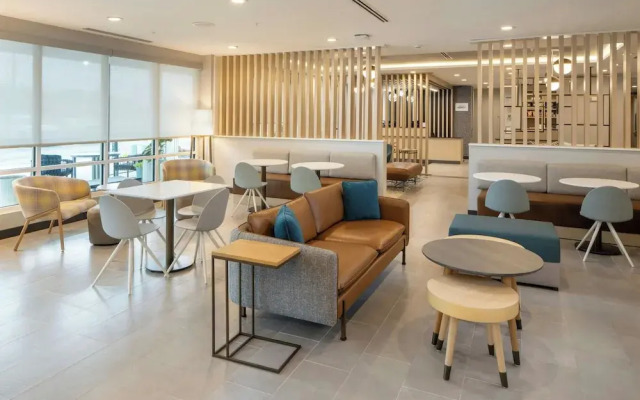 TownePlace Suites Memphis Cordova