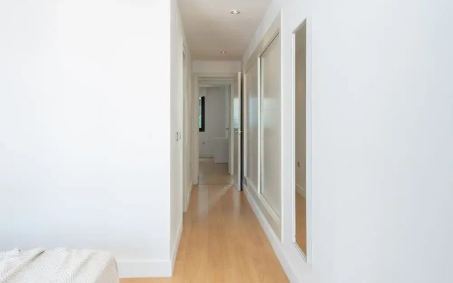 First Line House Casares Del Mar