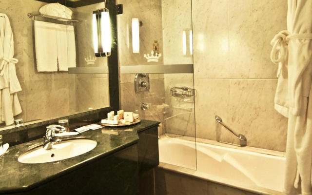 Ramada by Wyndham Fes