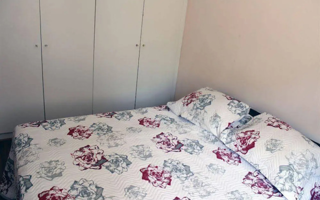 Bed & Breakfast Brasil