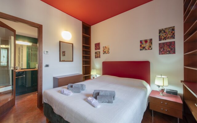 Santo Stefano - 3721 - Milan - Hld 37526