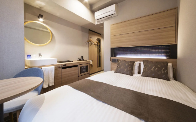 S-Peria Hotel Hakata