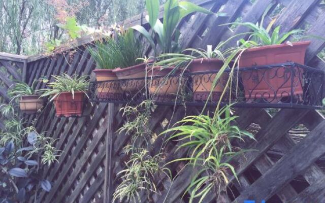 Wuwei Legend Holiday Hotel