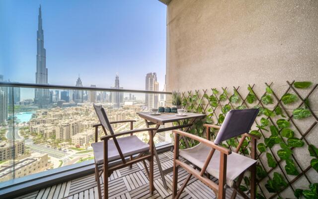 South Ridge 2 - 2701