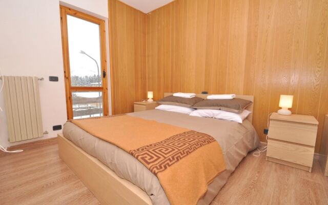 Amami Viaggi - Casa dei Tigli