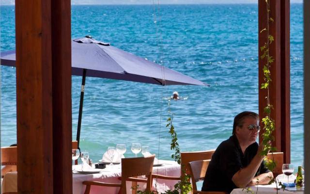 Hotel Gala Split
