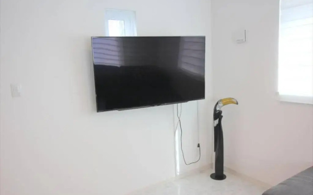Casa de nicki 恩納村 NC1