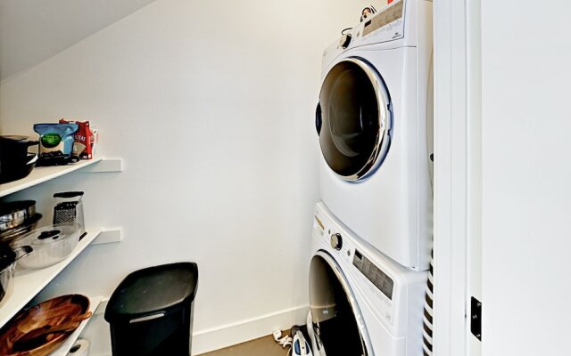 Journey Way #158089 - 2 Br Townhouse