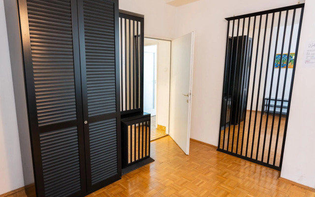 Vienna Living Apartments - Staatsoper