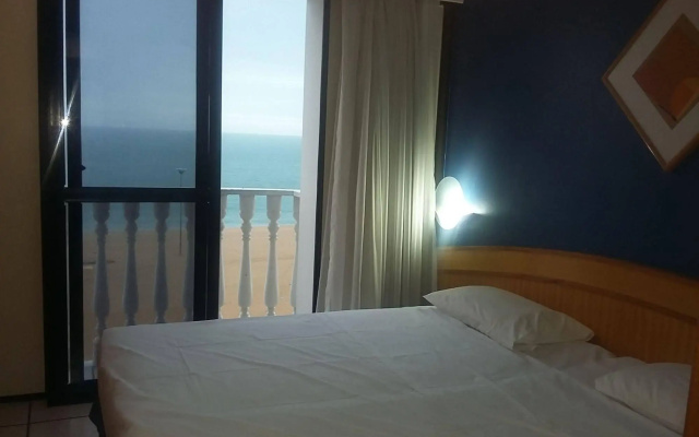 Hotel Flat Classic
