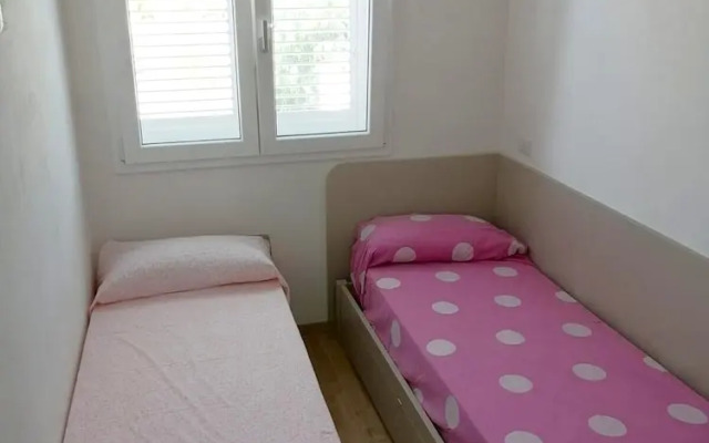 Apt. Barbarossa by Solturelba