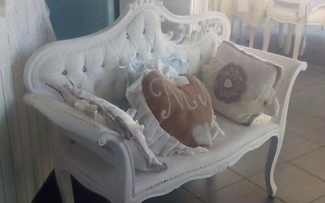 Lunartista Bed & Breakfast