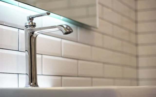 Vivi Increible Palacio Cabrera PC113