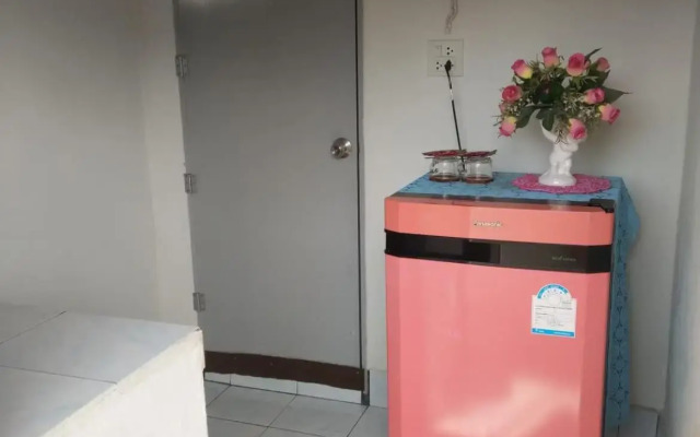 ปฎิภาณบ้านพัก