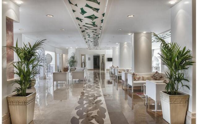 Prive Hotel Bodrum