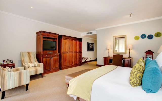 Irene Country Lodge, Autograph Collection®