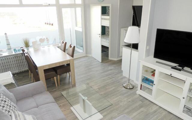 Ferienpark K04-009 Ferienpark