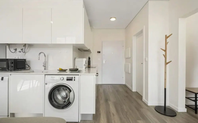 Carmo Charm Apartment by Madeira Sun Travel